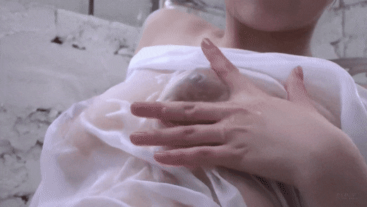 see through