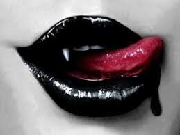 Rawrrr24 Picture