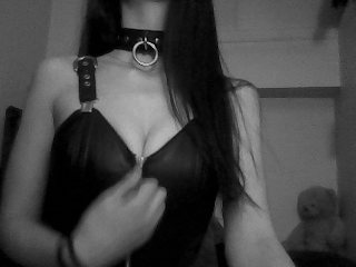 Unzipping the top.