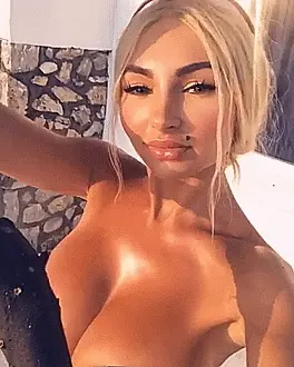 Iryna Ivanova