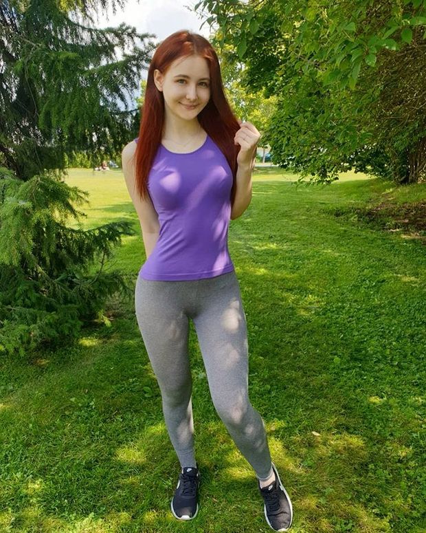 vladislava