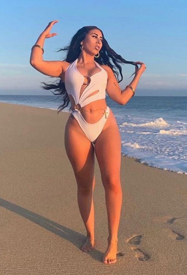 Kali