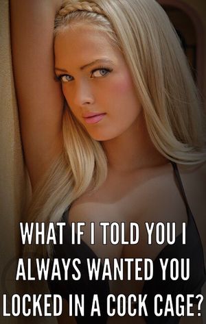 hottie cuckold wife pussy-xxx cuckolding