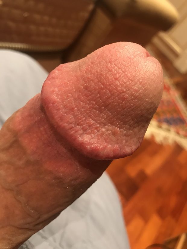Mmmm nice dick bb
