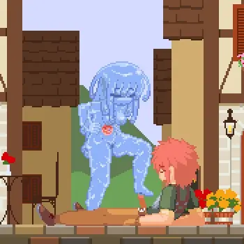 Goo