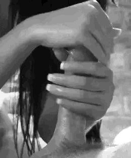 she makes you want to be in her place