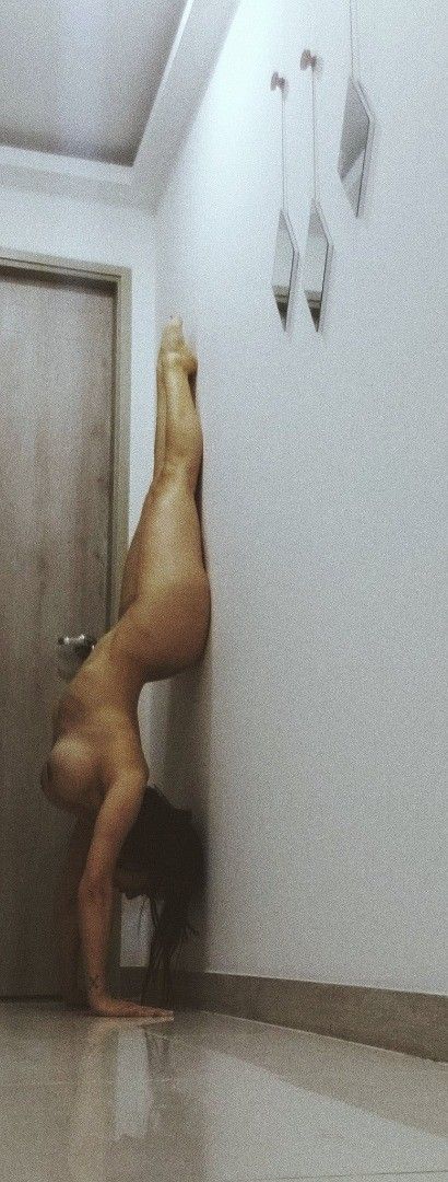Sexy Fit