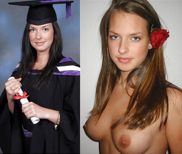 On Off Amateur