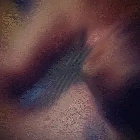 Nice threesome