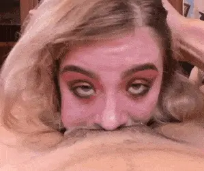 Tap out