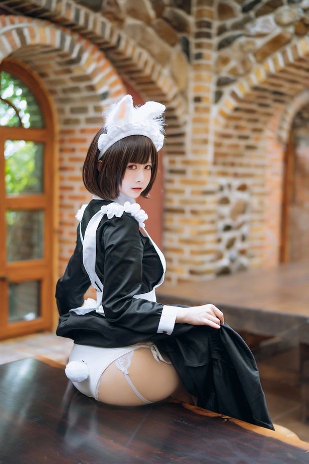 asia