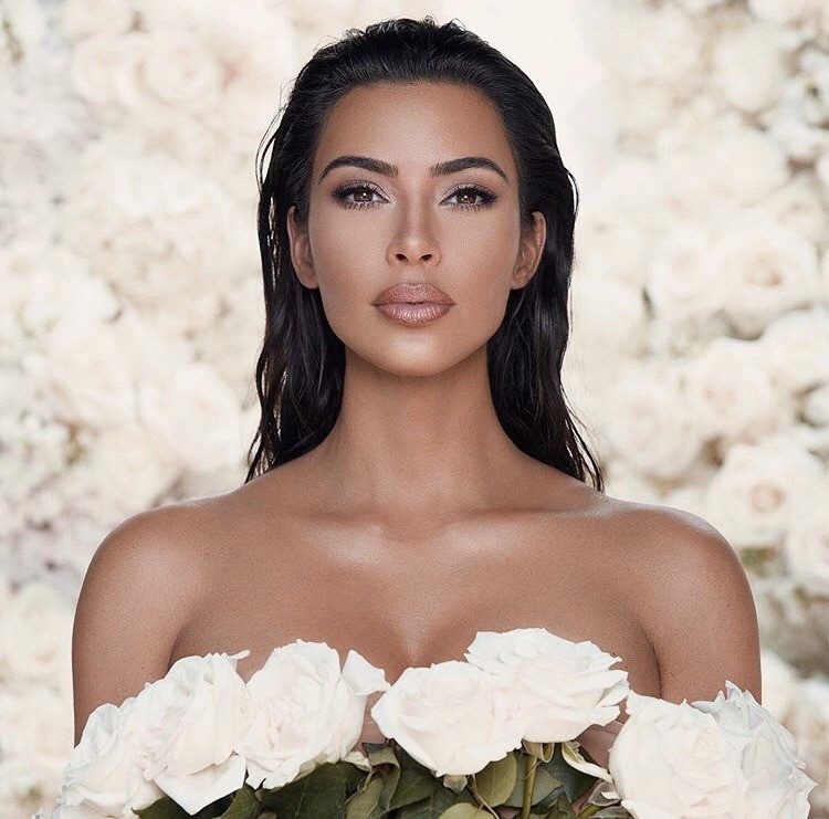 Kim