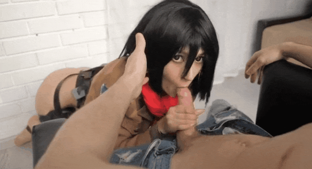 21511922.gif