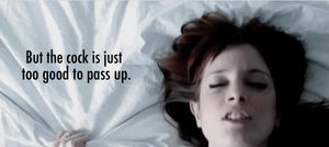 erotic cuckold wife wet-pussy humiliate