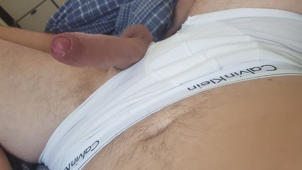Precum