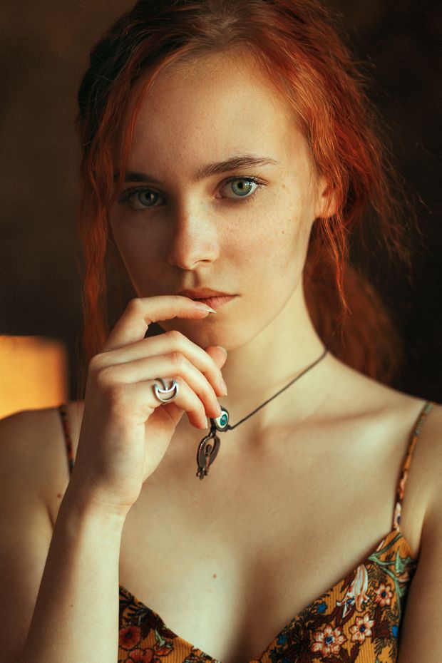 eyes.....