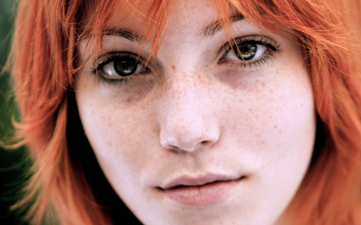 Pretty