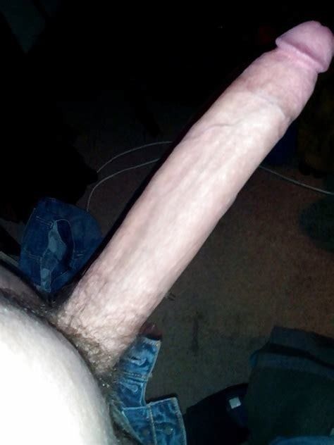 out of shower clean balls& all