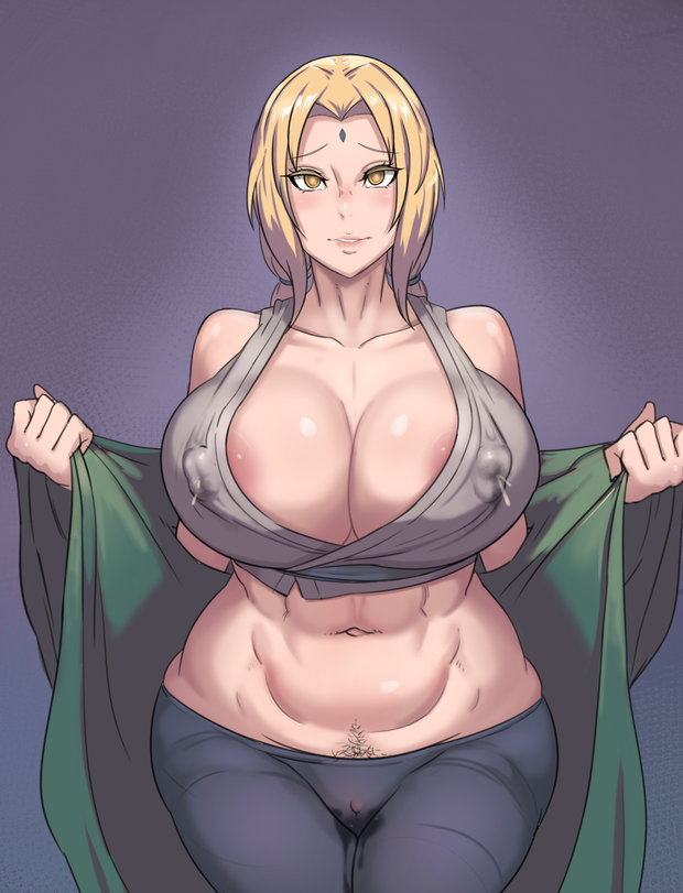 titsuna