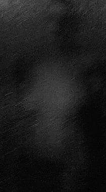 Milf breastpress in the shower