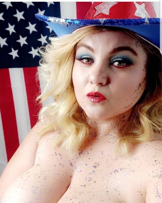 Bbw