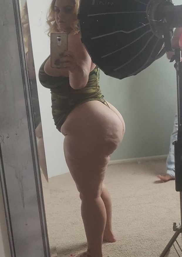 Camouflage