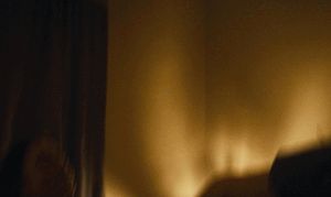 Lily Collins – Extremely Wicked, Shockingly Evil, and Vile