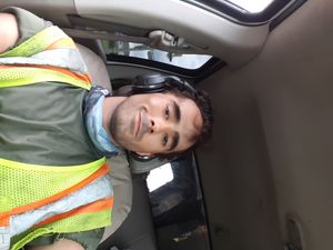 RicktusD Foto