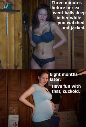 Yes we'll next fucking time, If you don't learn from your mistakes you're a fucking Idiot