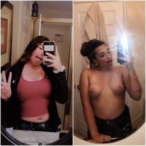 slut named rachel with big ass tits