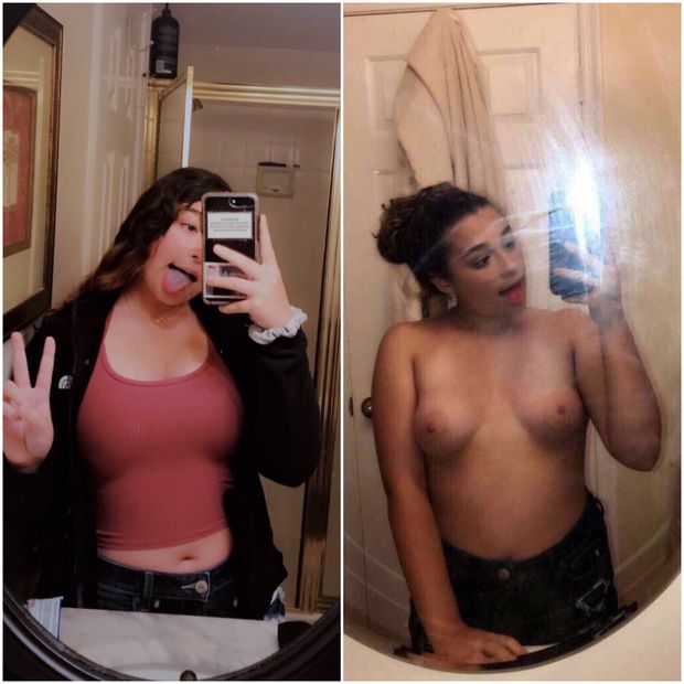 slut named rachel with big ass tits