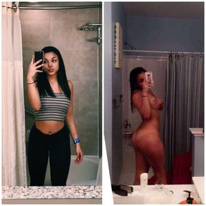 cumslut jordan with a fat ass