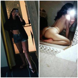 thicc ass bitch delaney loves sitting on dick