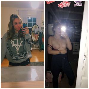 slut ava loves getting fucked