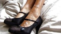 Hot