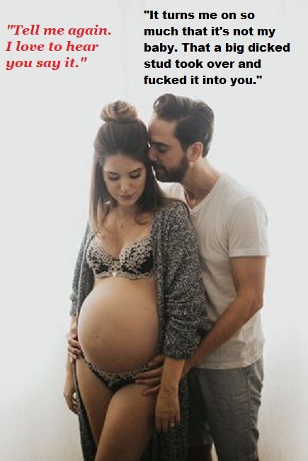 Tell me Again
