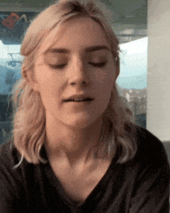 eva elfie blowjob Gifs | Sex.com