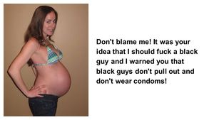 Oops well he's coming over to for a fuck with me and my girlfriends