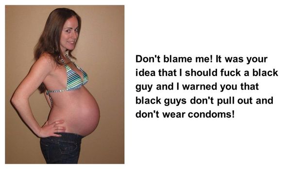 Oops well he's coming over to for a fuck with me and my girlfriends