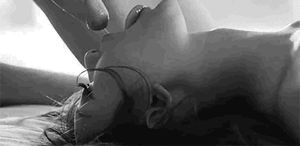 I love your throat and tongue too...