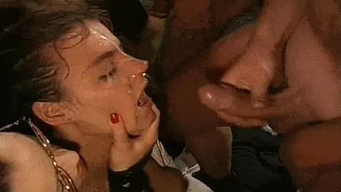 Tenetemela ferma!