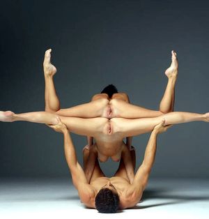 Image of the Day 23/07/19