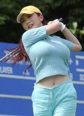 Hit well