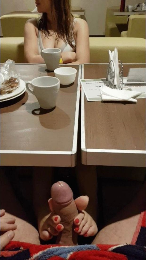 Telegram XXX Channel and group of sex