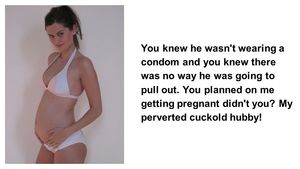 Yup I did, it was fun to watch