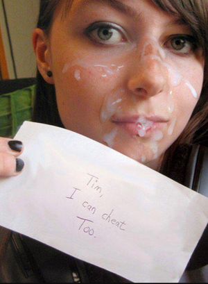 Telegram Channel @sexy_list