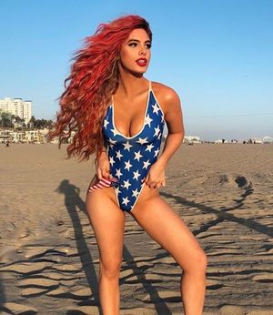 Telegram Channel @sexy_list