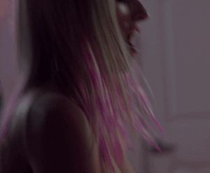 Genevieve DeGraves – Slasher S03 E01