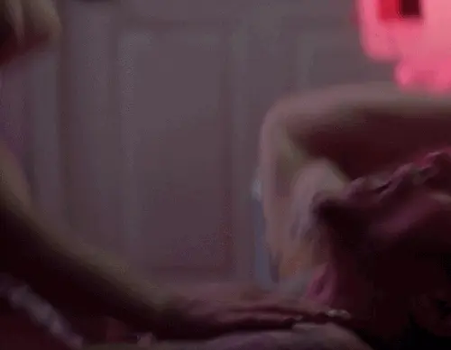 Genevieve DeGraves – Slasher S03 E01