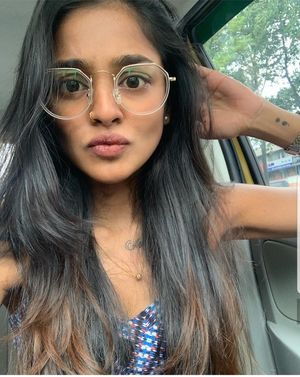 indian glasses